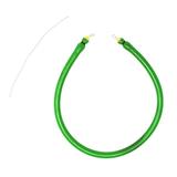 Palantic Spearfishing Tie-in 14mm 76cm Rubber Band Green