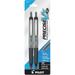 Pilot Precise V7 RT Retractable Rolling Ball Pen 2 ea (Pack of 2)