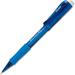 Pentel Twist-Erase EXPRESS Automatic Pencils QE417CDZ
