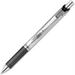 Pentel EnerGize Mechanical Pencils #2 Lead - 0.5 mm Lead Diameter - Refillable - Black Barrel - 12 / Dozen