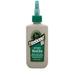 1unit Titebond 1412 Ultimate Wood Glue 4 Oz.