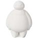 Disney Baymax Pencil Case Big Hero 6: The Series New with Tags