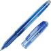 SKILCRAFT NSN6580389 Erasable Stick Pen 12 / Dozen