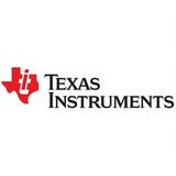 Texas Instruments 84CESC/PWB/1L1 84PlusCE EZspot Slidecase (10-Pack)