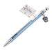 Harry Potter Ravenclaw Pen