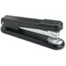 Business Source All-metal Full-strip Desktop Stapler Each