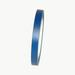 JVCC Colored Vinyl Tape (V-36): 1/2 in. x 36 yds. (Dark Blue)