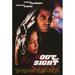 Out of Sight - movie POSTER (Style B) (27 x 40 ) (1998)