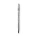 Round Stic Xtra Life Ballpoint Pen Value Pack Stick Medium 1 Mm Black Ink Smoke Barrel 60/box | Bundle of 10 Boxes