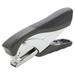 Swingline-1PK Premium Hand Stapler 20-Sheet Capacity Black