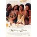 Waiting To Exhale (1995) 27x40 Movie Poster