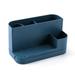 Christmas Savings Feltree Shelf Organizer Desk Organizer Pen Holder With Rotating Drawer Home Office Desktop Storage Box