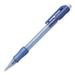 Pentel of America- Ltd. Mechanical Pencil- Refillable- .7mm- Blue