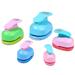 Hemoton Hole Puncher Paper Punch Punches Craft Punching Machine Shapes Small Scrapbooking Staples Kids Circle Mini