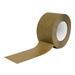 Trimaco FloorShell 2.83 in. W X 180 ft. L Sealing Tape Brown