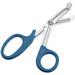 adc 320b medicut shears blue adult