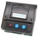 Qr203 58Mm -Mini Embedded Thermal Printer Rs232+Ttl Panel Compatible Eml203 for Receipt Ticket Barcode