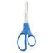 Westcott 7 Student Scissors with Anti-Microbial Protection Multi-Color 1 Count