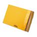 Sealed Air Jiffy Rigi Bag Mailer #4 9 1/2 x 13 Natural Kraft 200/Carton