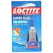 Loctite Super Glue Gel Control 0.14 oz (Pack of 2)