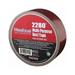 Nashua Duct Tape Burgundy 1 7/8 in x 60yd 9 mil 2280
