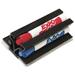 Sanford Ink Magnetic Clip Eraser with Markers Chisel Assorted 3 Markers-Set