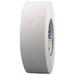 Polyken Duct Tape White 1 7/8 in x 60 yd 12 mil 226