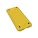 Texas Instruments TI Nspire CX Slide Case Yellow (N3SC/PWB/1L1/B)