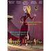 Happily N Ever After POSTER (27x40) (2007) (Style E)