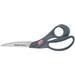 Clauss Extremedge Titanium Bonded Bent Shears (1 Unit)