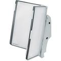 Tarifold TFITW271 Reference Wall Display Unit 1 Each White