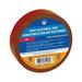 Intertape Polymer Group 0.75 in. W x 60 ft. L Red PVC Electrical Tape