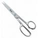 Clauss Multipurpose Shears Straight 8-1/4 In. L 11220