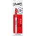 Sharpie SAN30102PP Pen-style Permanent Marker 1 / Card