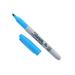 SharpieÂ® Fine Point Marker Turquoise