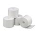 Universal Single-Ply Thermal Paper Rolls 2 1/4 x 85 ft White 3/Pack