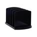 Officemate 2200 Series Executive Standard Sorter Black (22322)