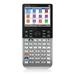 HP HPPRIMEINT - Prime Handheld Graphing Calculator - Black