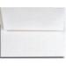 Neenah CLASSIC CREST - A8 Envelopes - SOLAR WHITE (Bright White) - 250 PK by Neenah Classic Crest