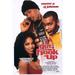 I Got the Hook-Up - movie POSTER (Style A) (27 x 40 ) (1998)