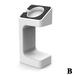 1pcs New Apple Smart Watch Charging Base E7Apple Watch L6W9 X2N5 Bracelet Watch Smart Stand Y0M1