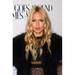 Rachel Zoe At Arrivals For What Goes Around Comes Around Boutique Grand Opening What Goes Around Comes Around Boutique Beverly Hills Ca October 13 2016 Photo By Priscilla GrantEverett Collection Celeb