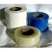 Dr. Shrink DS-706B 6 in. x 180 ft. Blue Heat Shrink Tape