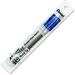 Pentel Refill Ink - For EnerGel Gel Pen 1.0mm Metal Tip Bold Blue Ink