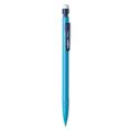 Xtra-Strong Mechanical Pencil Value Pack 0.9 Mm Hb (#2.5) Black Lead Assorted Barrel Colors 24/pack | Bundle of 2 Packs