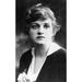 Gladys Cooper Postcard Model Ca. 1910S Photo Print (16 x 20)