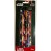 Disney Star Wars Pencils - 6pk