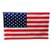 Magazine American Flag 3x5 ft Nylon Printed USA Flags Banners for Garden Store Home Yard