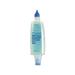 MONO Aqua Liquid Glue 1.69 oz Dries Clear