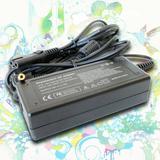 AC Power Supply Adapter Charger for Compaq Presario 1200XL404 17XL569 17XL570